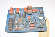 Inland Motor EM4-01 Pulse Generator Board - For Parts