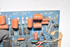 Inland Motor EM4-01 Pulse Generator Board - For Parts