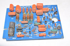 Inland Motor EM4-01 Pulse Generator Board SM-4