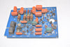 INLAND MOTOR EM4-01 Pulse Generator Board