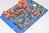 INLAND MOTOR EM4-01 Pulse Generator Board