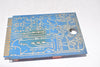 INLAND MOTOR EM4-01 Pulse Generator Board