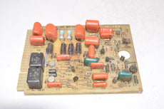 INLAND MOTOR EM4-01 Pulse Generator PCB Board