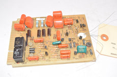 Inland Motor EM4 96FR Pulse Generator Board