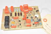 Inland Motor EM4 Pulse Generator Board