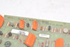 INLAND MOTOR Interlock & Brake C-78174-2 PCB Board