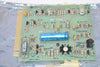 Inland Motor INTLK 2 REV E.W.R. PCB Board