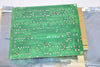 Inland Motor INTLK 2 REV E.W.R. PCB Board