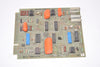 Inland Motor MC1-TPA 1/2/3 Motor Control PCB Board