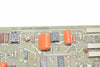 Inland Motor MC1-TPA 1/2/3 Motor Control PCB Board