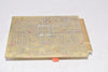 INLAND MOTOR MC1-TPA 1/2/3 PCB Board