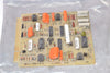 Inland Motor MC1-TPA1/2/3 Motor Control Board