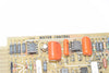 Inland Motor MC1-TPA1/2/3 Motor Control PCB Board