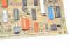 Inland Motor MC1-TPA1/2/3 Motor Control PCB Board