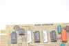 Inland Motor RG1-TPA-1/2/3 Ramp Generator Board