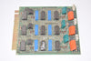 Inland Motor RG1-TPA-1/2/3 Ramp Generator PCB Board