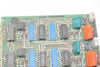 Inland Motor RG1-TPA-1/2/3 Ramp Generator PCB Board