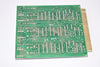 Inland Motor RG1-TPA-1/2/3 Ramp Generator PCB Board