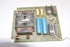 INLAND POWER C-78182-1 Power Supply Board