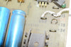 INLAND POWER C-78182-1 Power Supply Board