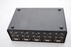 Inland Way Manual Switch Box, Switcher