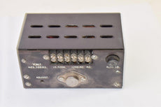Instrument Displays Inc Power Module PS2E