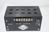 Instrument Displays PS-2-E VMI MPS Series Transformer Power Supply