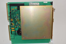 Instrumentos Noran Tracor Supply Board 700P432 Rev C Series 5500