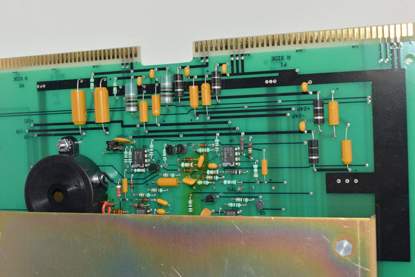 Instrumentos Noran Tracor Supply Board 700P432 Rev C Series 5500 – VB ...