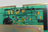 Instrumentos Noran Tracor Supply Board 700P432 Rev C Series 5500