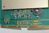 Instruments Noran Tracor Supply Board 700P432 Rev D Series 5500