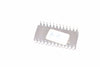 intel 77' B2716 544B3 EPROM