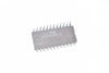 Intel '77 D2716-1, L2183520S, EPROM