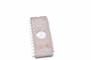 Intel '77 D2716 L2273091S EPROM