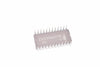 Intel '77 D2716 L2273091S EPROM