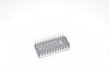 Intel '77 D2716 L2323456S EPROM