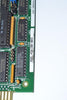 Intel RadiSys PBA 454108-003 Psbc18603a Diversen Control Board