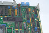 Intel RadiSys PBA 454108-003 PSBC18603A FCC A47CFR153 Diversen Control Board