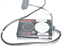 Interlink Electronics 40-24131 Demo Rotary Membrane Potentiometer Sensor
