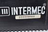 Intermec Power Supply T66R-21850-X/2