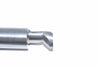 Internal Tool 20-1740 Standard Grooving Tool Carbide 0.500 min. Bore