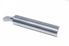 Internal Tool 20-1740 Standard Grooving Tool Carbide 0.500 min. Bore