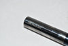 Internal Tool 3603-INT Carbide Thread Mill Cutter Tool 1/2'' shank 3'' OAL