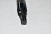 Internal Tool 3603-INT Carbide Thread Mill Cutter Tool 1/2'' shank 3'' OAL