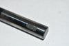 Internal Tool 3603-INT Carbide Thread Mill Cutter Tool 1/2'' shank 3'' OAL