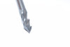 Internal Tool 49-1265-C Drill Mill Tool Carbide 0.312'' 4 FL 1.000 LOC
