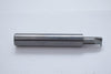 Internal Tool 52-1130 Carbide Thread & Groove Tool 0.3750 min bore 0.156 width