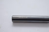Internal Tool 52-1130 Carbide Thread & Groove Tool 0.3750 min bore 0.156 width
