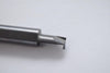 Internal Tool 52-1130 Carbide Thread & Groove Tool 0.3750 min bore 0.156 width