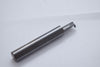 Internal Tool 52-1130 Carbide Thread & Groove Tool 0.3750 min bore 0.156 width